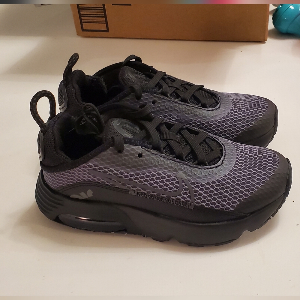 Nike Air Max 2090 Kids Size 11C